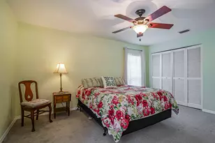 425 Banyan St, Sebastian, FL 32958 - Photo 13