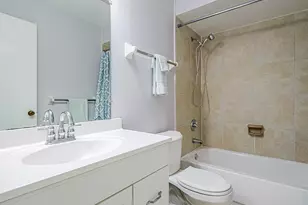 425 Banyan St, Sebastian, FL 32958 - Photo 17