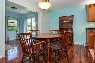 425 Banyan St, Sebastian, FL 32958 - Photo 11