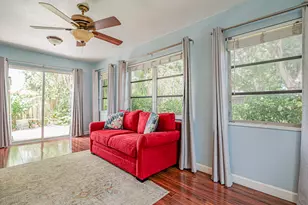 425 Banyan St, Sebastian, FL 32958 - Photo 7