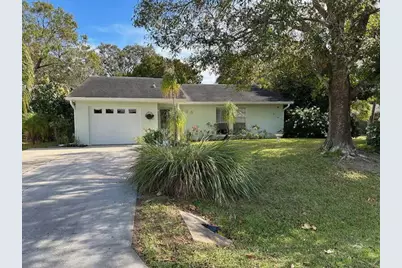 425 Banyan Street, Sebastian, FL 32958 - Photo 1