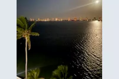 301 Lake Shore Drive #801, Lake Park, FL 33403 - Photo 53