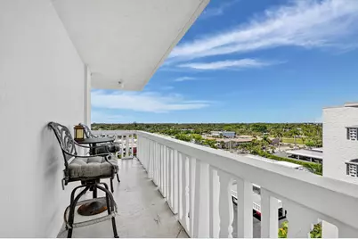 301 Lake Shore Drive #801, Lake Park, FL 33403 - Photo 39