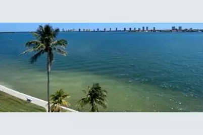 301 Lake Shore Drive #801, Lake Park, FL 33403 - Photo 1