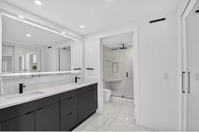 301 Lake Shore Drive #801, Lake Park, FL 33403 - Photo 25