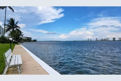 301 Lake Shore Drive #801, Lake Park, FL 33403 - Photo 47