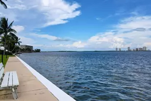301 Lake Shore Dr, Lake Park, FL 33403 - Photo 47