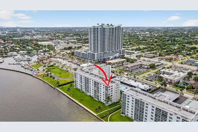 301 Lake Shore Drive #801, Lake Park, FL 33403 - Photo 43