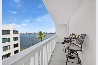 301 Lake Shore Drive #801, Lake Park, FL 33403 - Photo 37