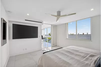 301 Lake Shore Drive #801, Lake Park, FL 33403 - Photo 23