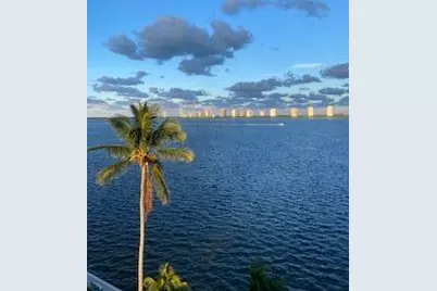 301 Lake Shore Drive #801, Lake Park, FL 33403 - Photo 51