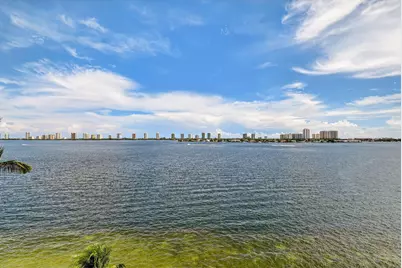 301 Lake Shore Drive #801, Lake Park, FL 33403 - Photo 5