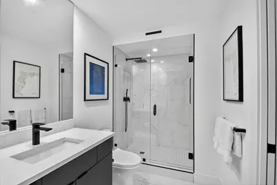 301 Lake Shore Drive #801, Lake Park, FL 33403 - Photo 33