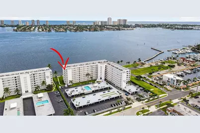 301 Lake Shore Drive #801, Lake Park, FL 33403 - Photo 41