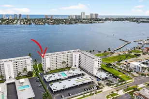 301 Lake Shore Dr, Lake Park, FL 33403 - Photo 41