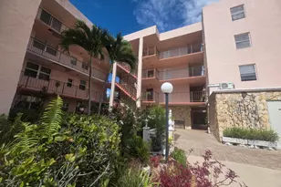 2851 Somerset Dr, Lauderdale Lakes, FL 33311 - Photo 3