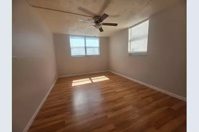 2851 Somerset Drive #208, Lauderdale Lakes, FL 33311 - Photo 7