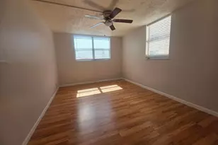 2851 Somerset Dr, Lauderdale Lakes, FL 33311 - Photo 7