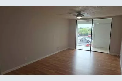 2851 Somerset Drive #208, Lauderdale Lakes, FL 33311 - Photo 5