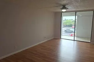 2851 Somerset Dr, Lauderdale Lakes, FL 33311 - Photo 5