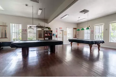 2851 Somerset Drive #208, Lauderdale Lakes, FL 33311 - Photo 17