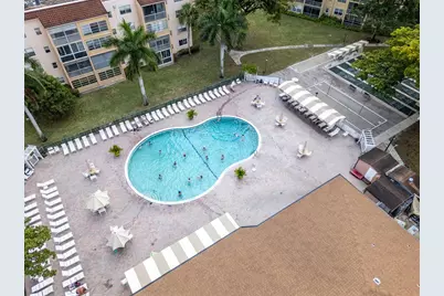 2851 Somerset Drive #208, Lauderdale Lakes, FL 33311 - Photo 19