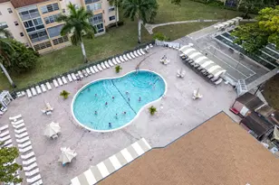 2851 Somerset Dr, Lauderdale Lakes, FL 33311 - Photo 19