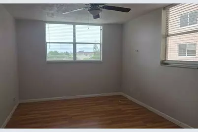 2851 Somerset Drive #208, Lauderdale Lakes, FL 33311 - Photo 5