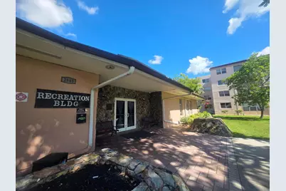 2851 Somerset Drive #208, Lauderdale Lakes, FL 33311 - Photo 13