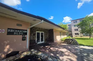 2851 Somerset Dr, Lauderdale Lakes, FL 33311 - Photo 13
