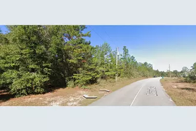 Tbd Oxford Avenue, Chipley, FL 32428 - Photo 3