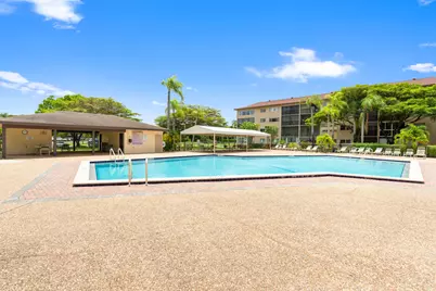 13000 SW 15th Court #311u, Pembroke Pines, FL 33027 - Photo 37