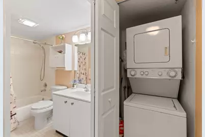 13000 SW 15th Court #311u, Pembroke Pines, FL 33027 - Photo 27