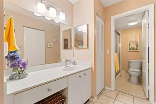 13000 SW 15th Ct, Pembroke Pines, FL 33027 - Photo 19
