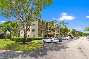 13000 SW 15th Ct, Pembroke Pines, FL 33027 - Photo 35