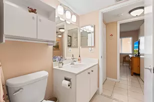 13000 SW 15th Ct, Pembroke Pines, FL 33027 - Photo 25