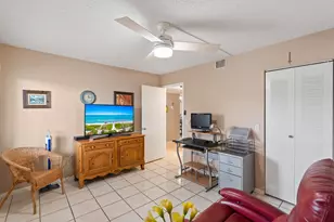 13000 SW 15th Ct, Pembroke Pines, FL 33027 - Photo 23