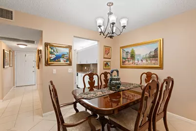 13000 SW 15th Court #311u, Pembroke Pines, FL 33027 - Photo 7
