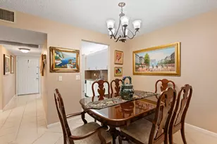 13000 SW 15th Ct, Pembroke Pines, FL 33027 - Photo 7