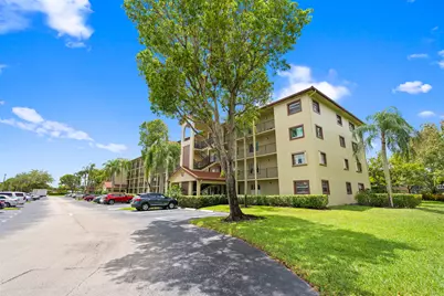 13000 SW 15th Court #311u, Pembroke Pines, FL 33027 - Photo 39