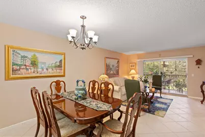 13000 SW 15th Court #311u, Pembroke Pines, FL 33027 - Photo 3