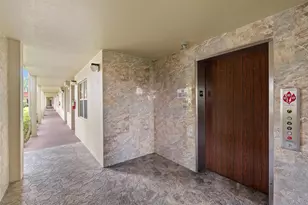 13000 SW 15th Ct, Pembroke Pines, FL 33027 - Photo 33