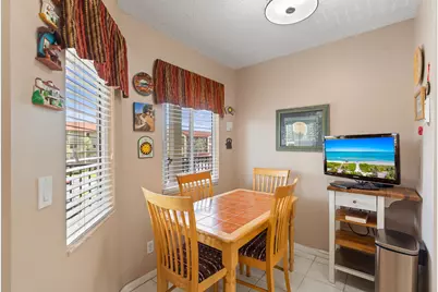 13000 SW 15th Court #311u, Pembroke Pines, FL 33027 - Photo 9