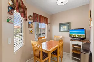 13000 SW 15th Ct, Pembroke Pines, FL 33027 - Photo 9
