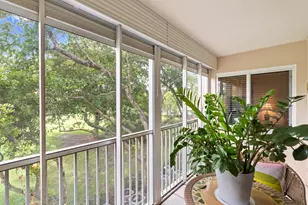 13000 SW 15th Ct, Pembroke Pines, FL 33027 - Photo 29