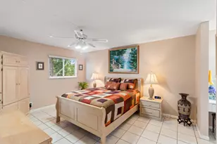 13000 SW 15th Ct, Pembroke Pines, FL 33027 - Photo 15