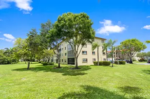 13000 SW 15th Ct, Pembroke Pines, FL 33027 - Photo 37