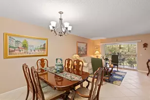 13000 SW 15th Ct, Pembroke Pines, FL 33027 - Photo 3