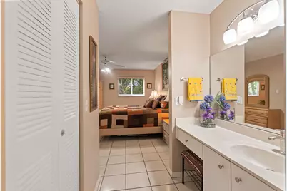 13000 SW 15th Court #311u, Pembroke Pines, FL 33027 - Photo 19