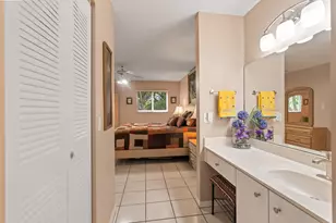 13000 SW 15th Ct, Pembroke Pines, FL 33027 - Photo 19